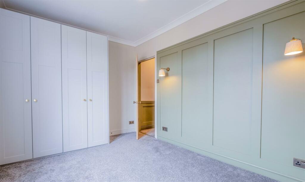 Additional image 14 of Wilsons Road, Knowle, Solihull