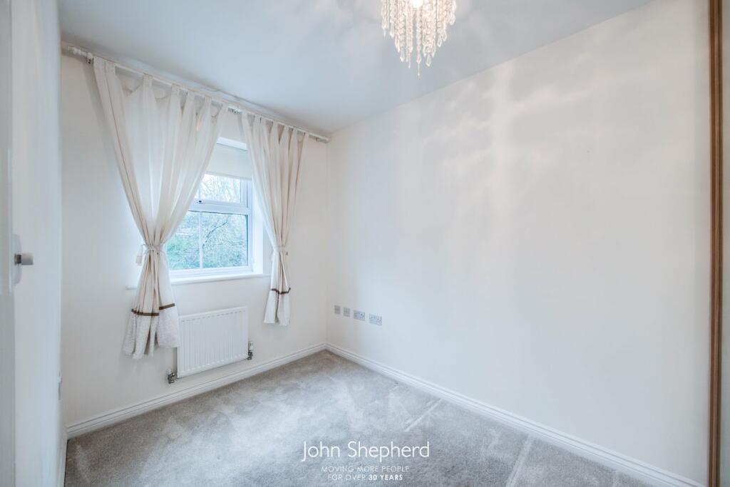 Additional image 8 of Warwick Road, Henley-In-arden, Warwickshire, B95