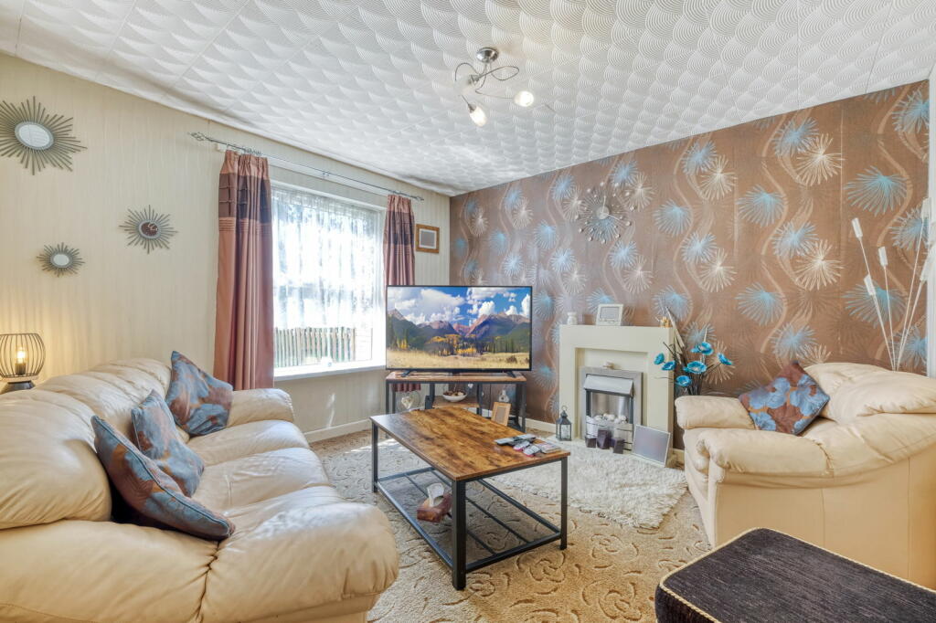 Additional image 15 of Wide Acres, Rednal, Birmingham, B45 0HB