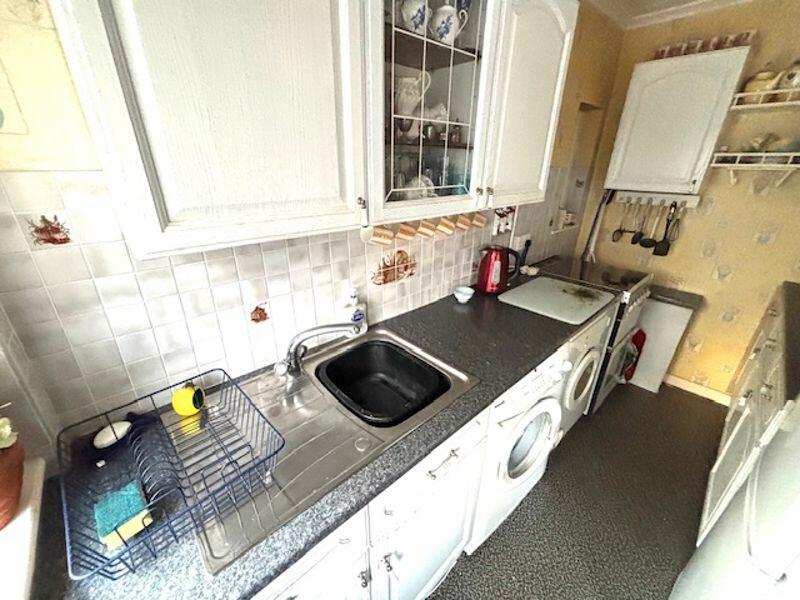 Additional image 5 of Tyndale Crescent, Great Barr, Birmingham B43 7NR