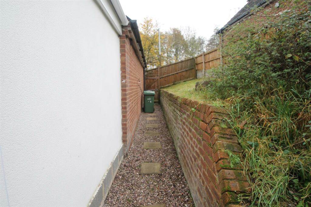 Additional image 21 of Thornhill Road, Halesowen