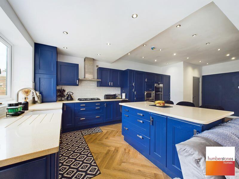 Additional image 4 of Silverlands Avenue, Oldbury