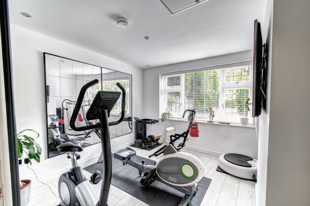 Additional image 6 of Streetsbrook Road, Solihull, West Midlands, B91