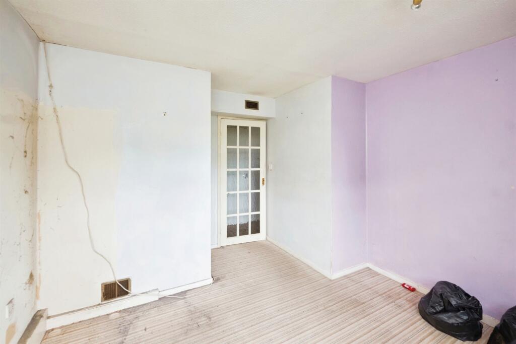 Additional image 12 of Kendrick Avenue, Birmingham