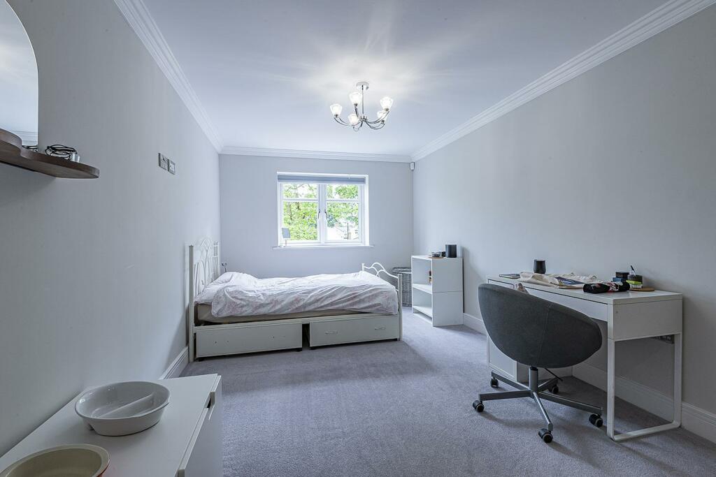 Additional image 17 of Blossomfield Road, Solihull