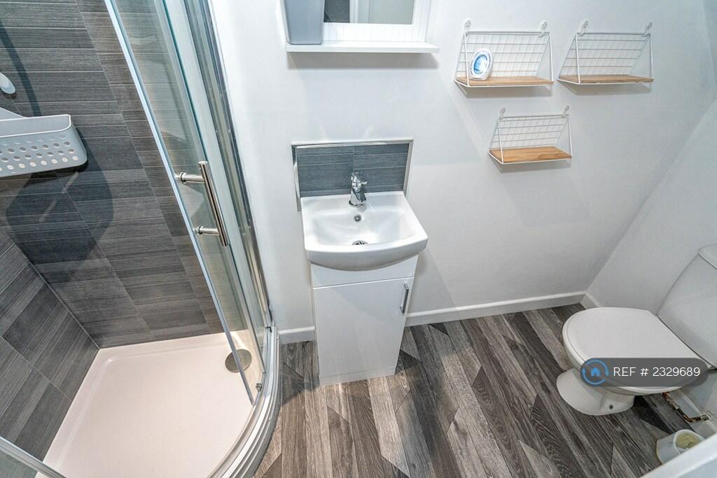 Additional image 6 of Orchard Street, Tamworth, B79
