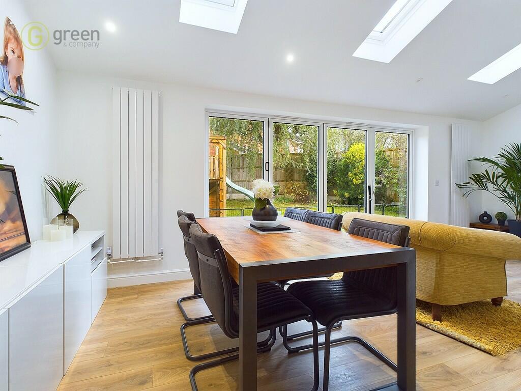 Additional image 4 of Falmouth Drive, Amington