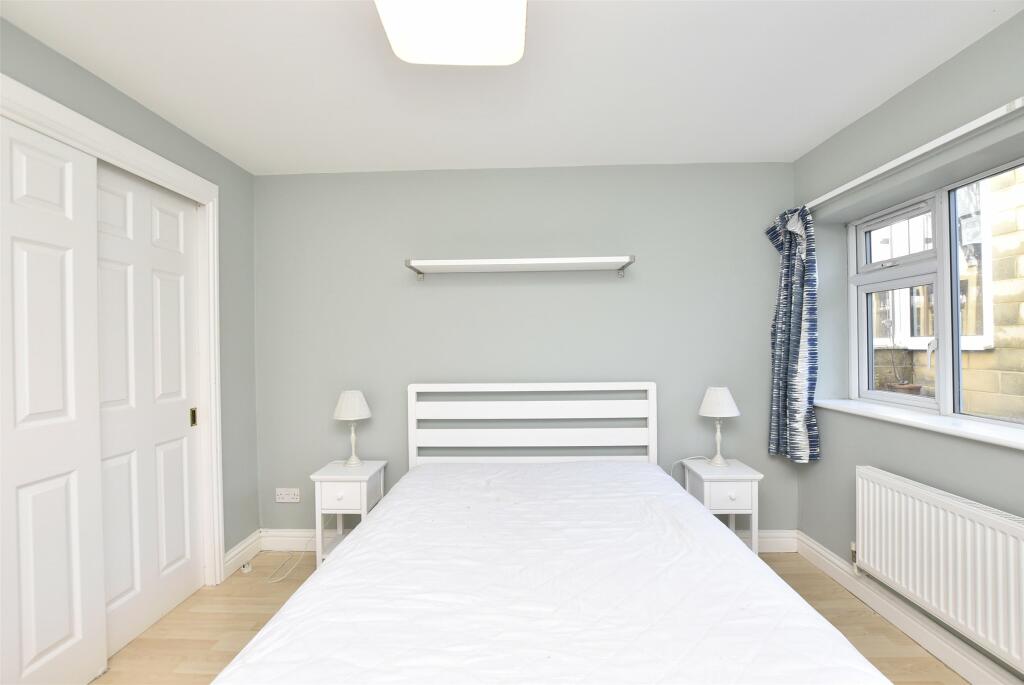 Additional image 7 of Newbridge Hill, Bath, BA1