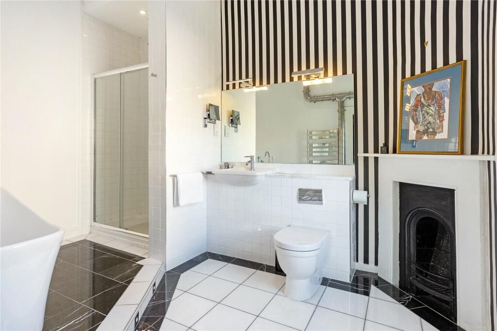 Additional image 18 of Lambridge, Bath, Somerset, BA1