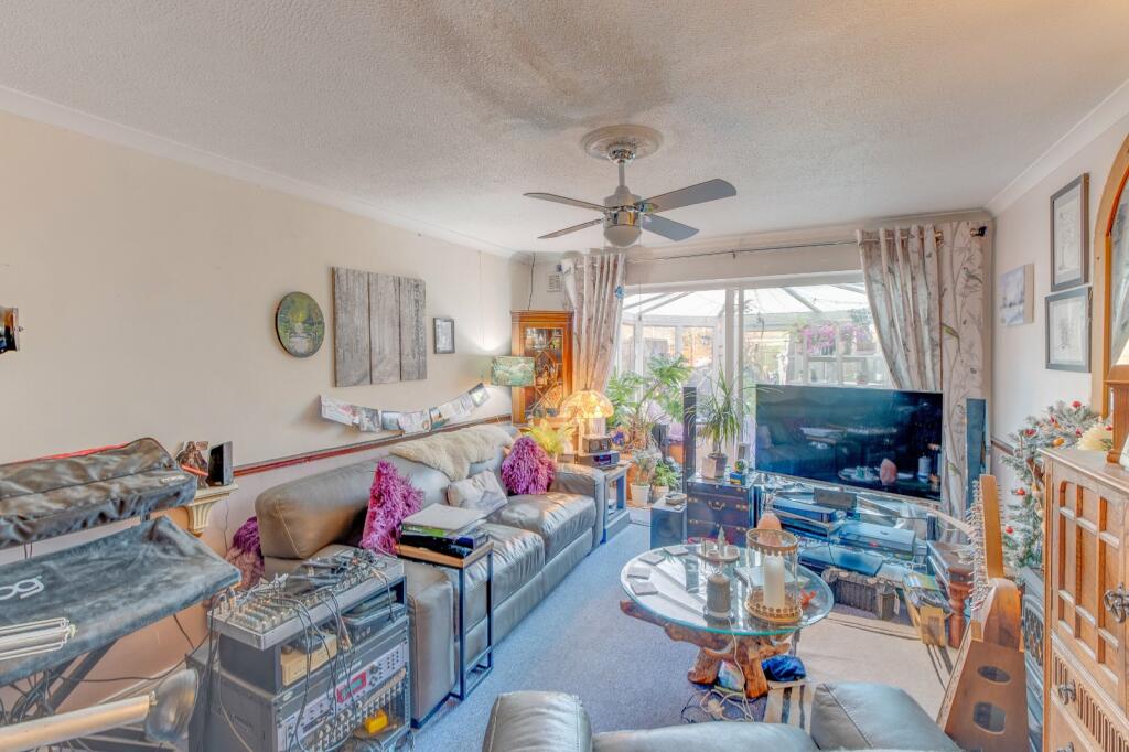 Additional image 4 of Oldbury Close, Church Hill North, Redditch, B98