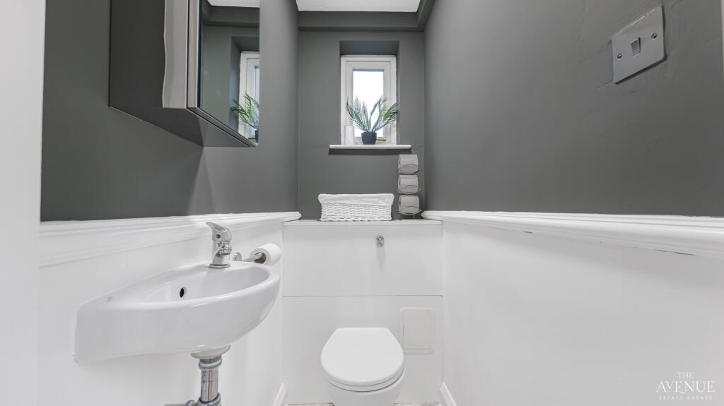 Additional image 17 of Bakers Lane, Sutton Coldfield, West Midlands, B74