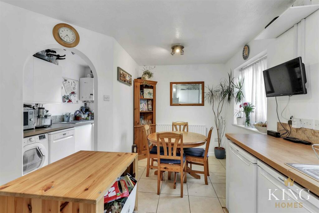 Additional image 6 of Bell Mead, Studley