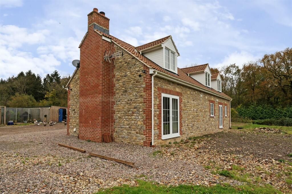 Additional image 5 of Gare Hill, Trudoxhill