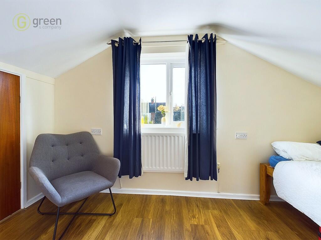 Additional image 13 of Sharpe Street, Tamworth