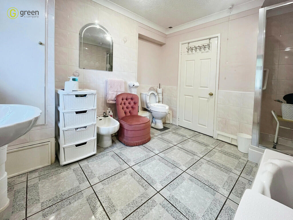 Additional image 29 of Whitecrest, Great Barr