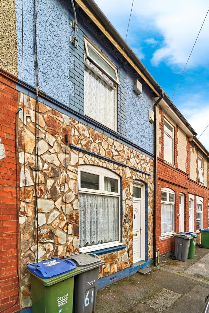 Additional image 17 of Hayes Street, West Bromwich