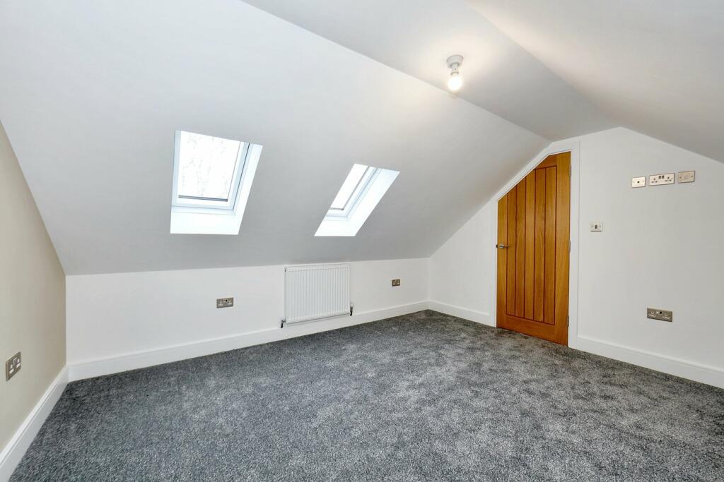 Additional image 22 of Droitwich Road, Feckenham, Redditch, B96