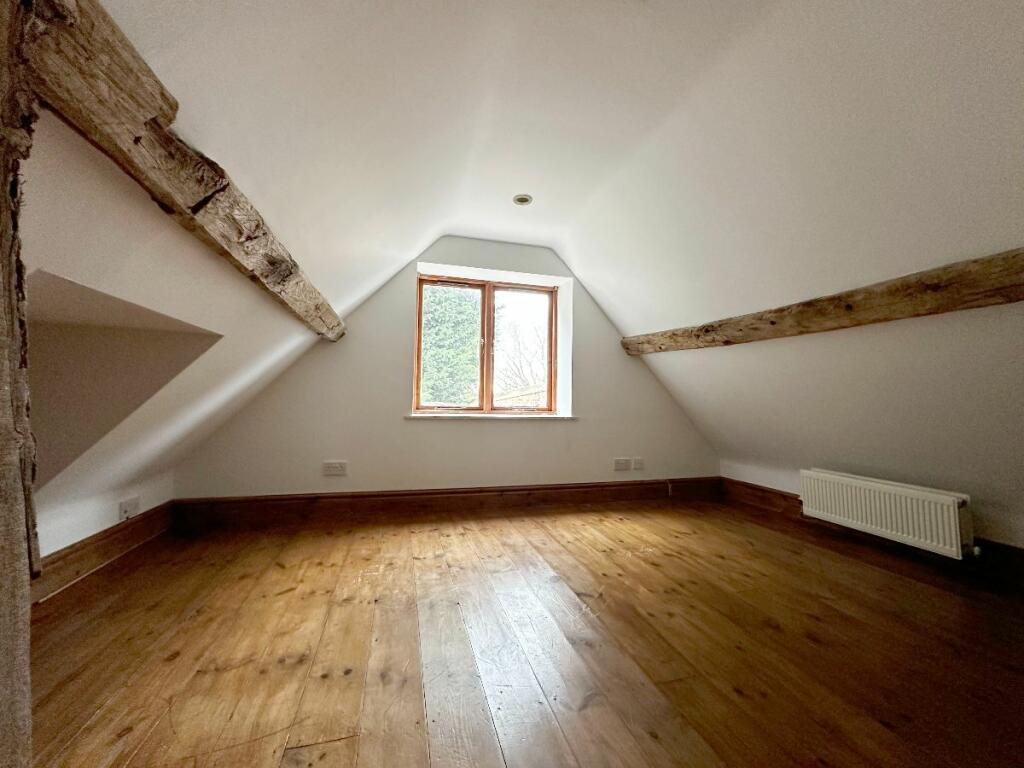 Additional image 19 of Duke End Farm, Arnolds Lane, Coleshill, Birmingham