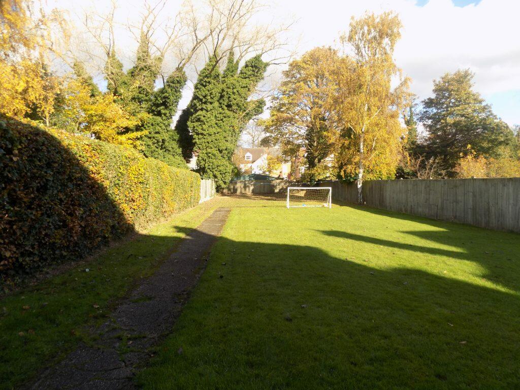 Additional image 11 of 18 Raglan Road, Edgbaston, B5 7RA