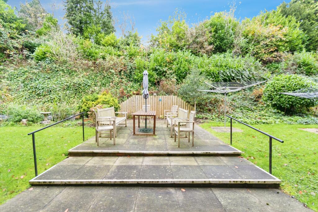 Additional image 6 of Redditch Road, BIRMINGHAM, West Midlands, B38