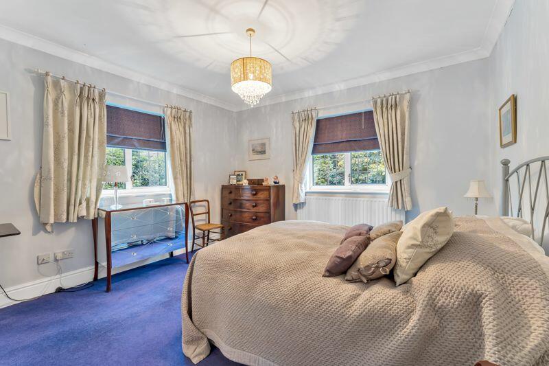 Additional image 30 of Ivy Cottage, The Green, Freasley. B78 2EZ