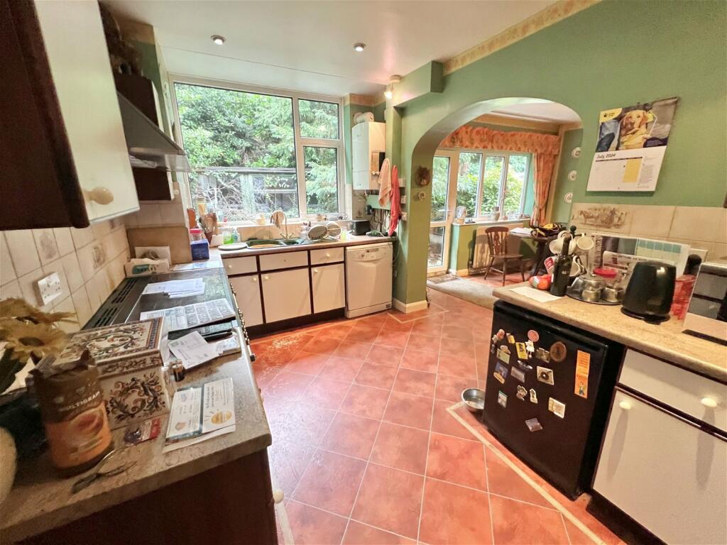 Additional image 4 of Reservoir Road, Solihull