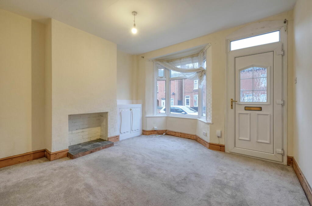 Additional image 18 of Evesham Road, Crabbs Cross, Redditch B97 5JA