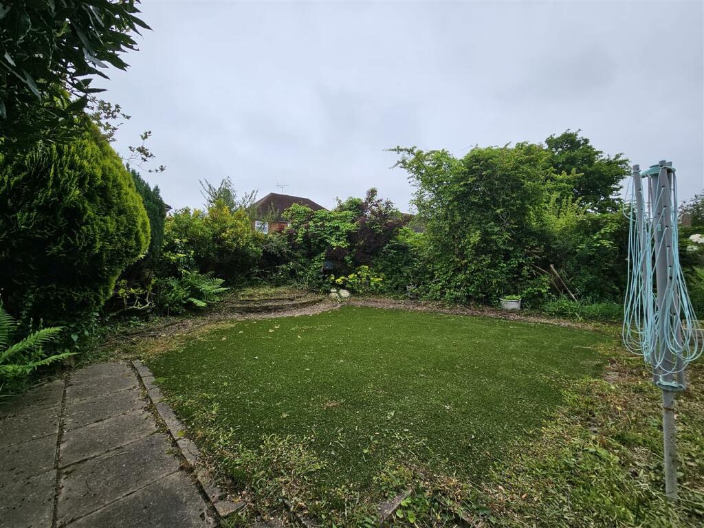 Additional image 15 of St. Gerards Road, Solihull