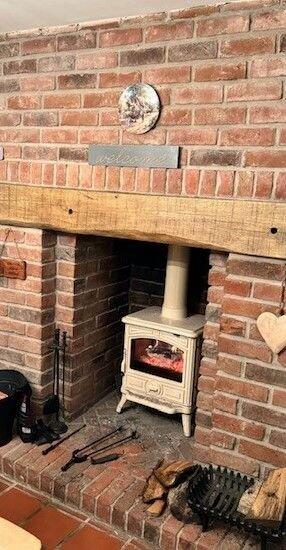 Additional image 10 of Station Road, Studley B80 7HR