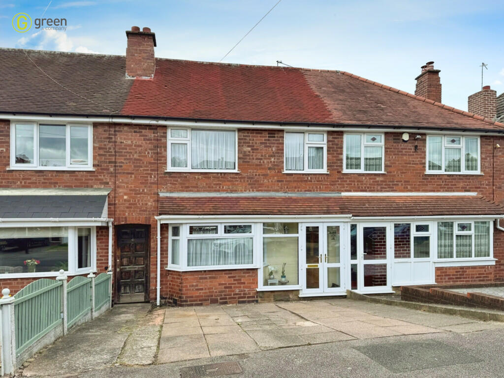 Additional image 16 of Ringinglow Road, Great Barr