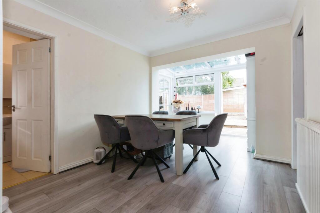 Additional image 4 of Foxcote Close, Shirley, Solihull