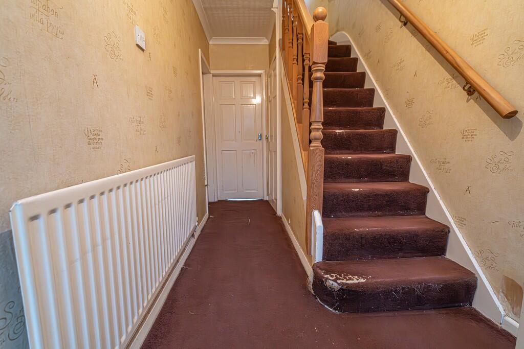 Additional image 6 of Shady Lane, Great Barr, Birmingham