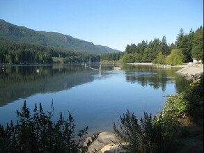 Additional image 3 of 2374 Mill Road