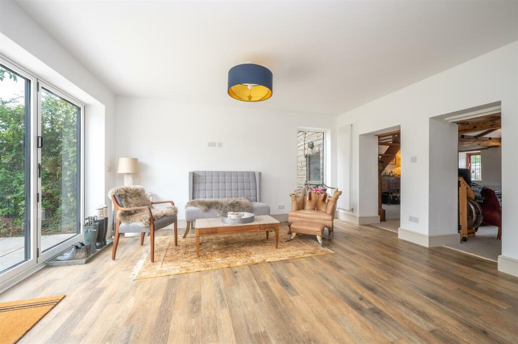 Additional image 7 of Stratford Road, Bidford-On-Avon, Alcester