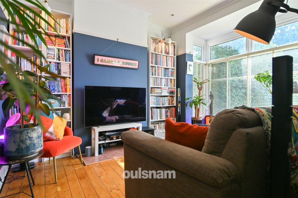 Additional image 2 of Lightwoods Hill, Bearwood, West Midlands, B67