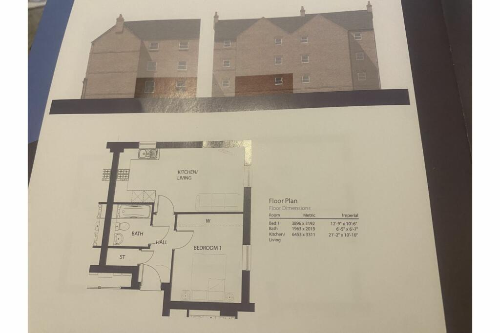 Additional image 15 of Seacole Close, Tamworth, B79