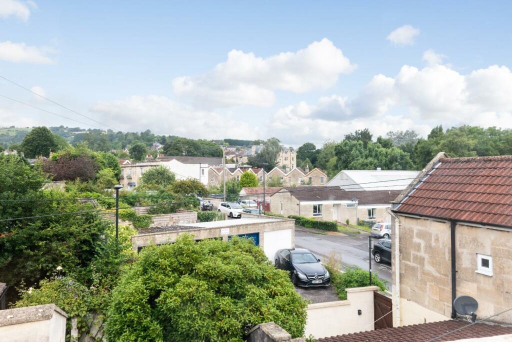 Additional image 15 of The Coach House, Lambridge Street, Bath