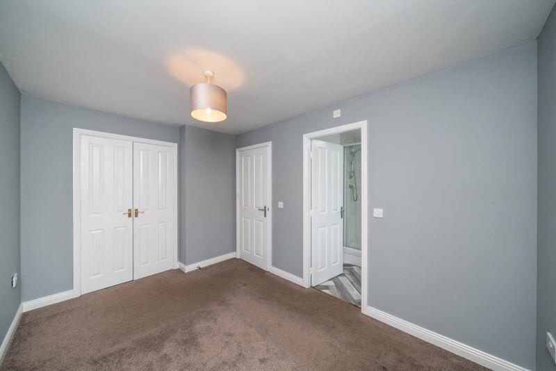 Additional image 14 of Bearmore Road, Cradley Heath