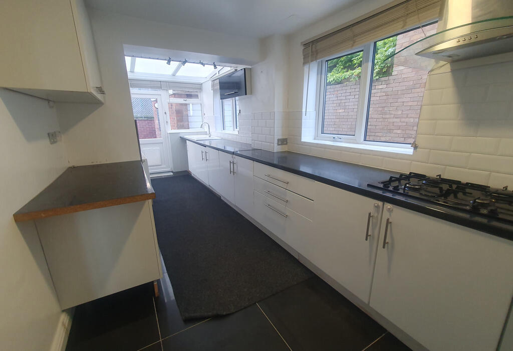 Additional image 6 of Whitethorn Crescent, Sutton Coldfield, West Midlands