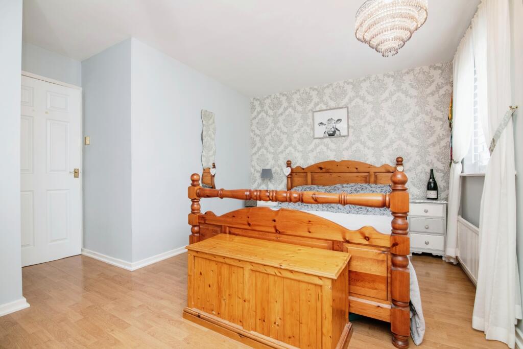 Additional image 14 of Oswestry Close, Redditch, Worcestershire, B97