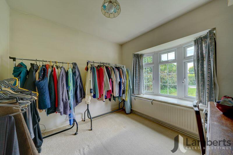 Additional image 14 of Holt Gardens, Studley