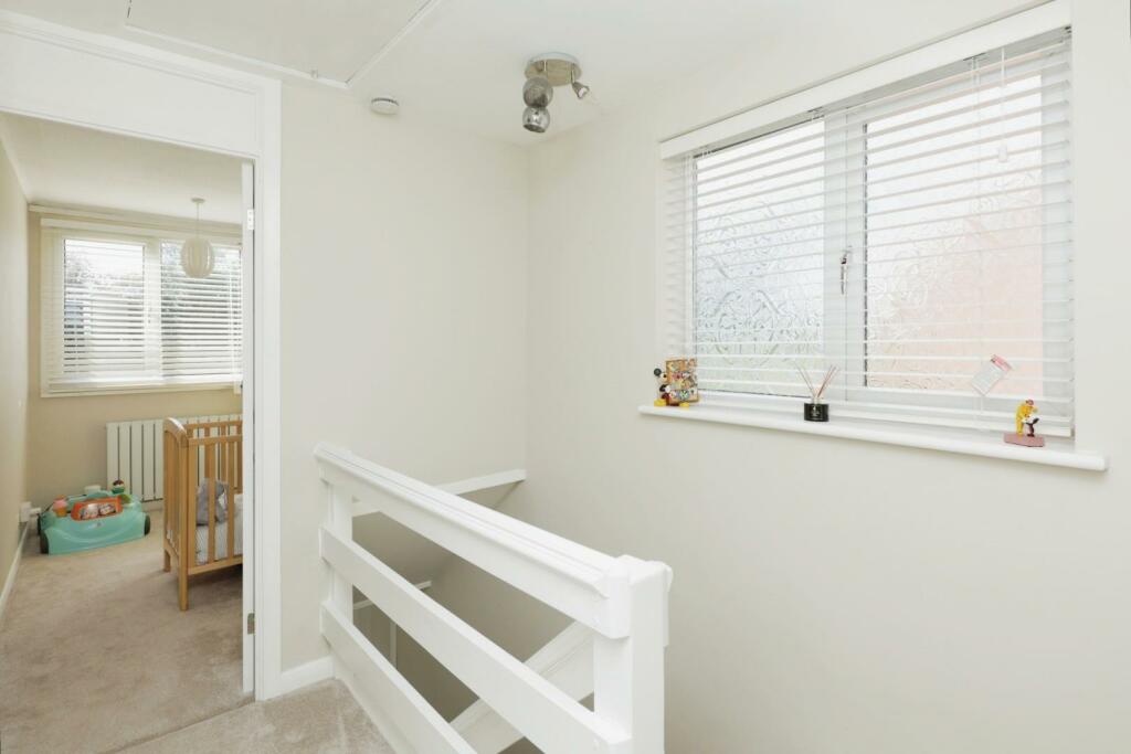 Additional image 18 of Aldridge Road, Streetly, Sutton Coldfield