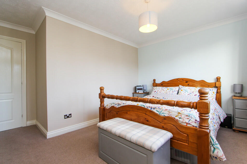 Additional image 17 of Moat Drive, Drayton Bassett