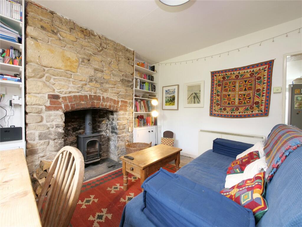 Additional image 22 of Spring Gardens, Frome, Somerset, BA11