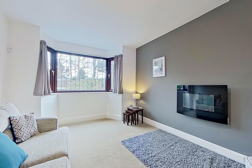 Additional image 10 of Richmond Road, Sutton Coldfield