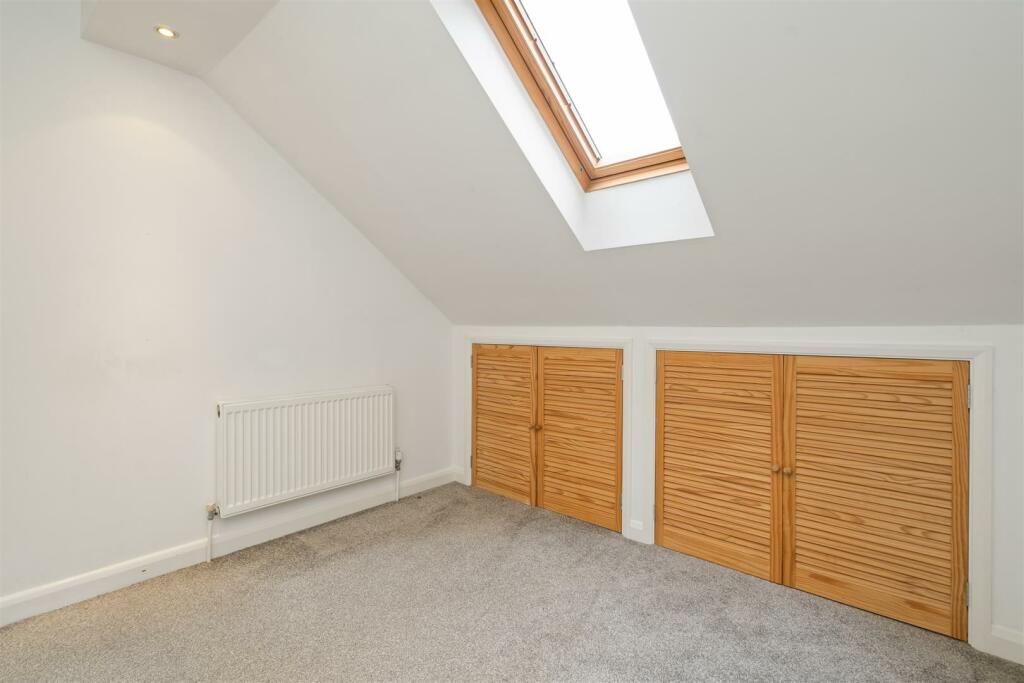 Additional image 12 of Hazeltree Grove, Dorridge, Solihull