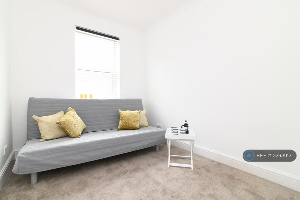 Additional image 8 of Poplar Road, Birmingham, B66