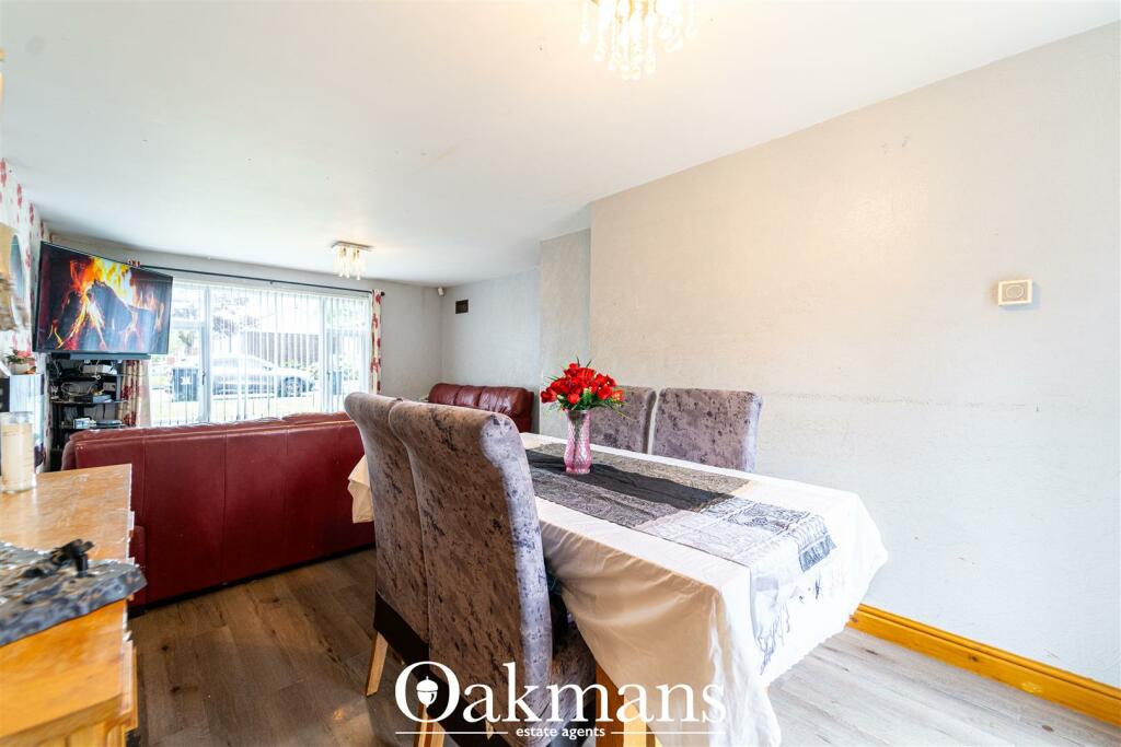 Additional image 6 of Amersham Close, Quinton, Birmingham