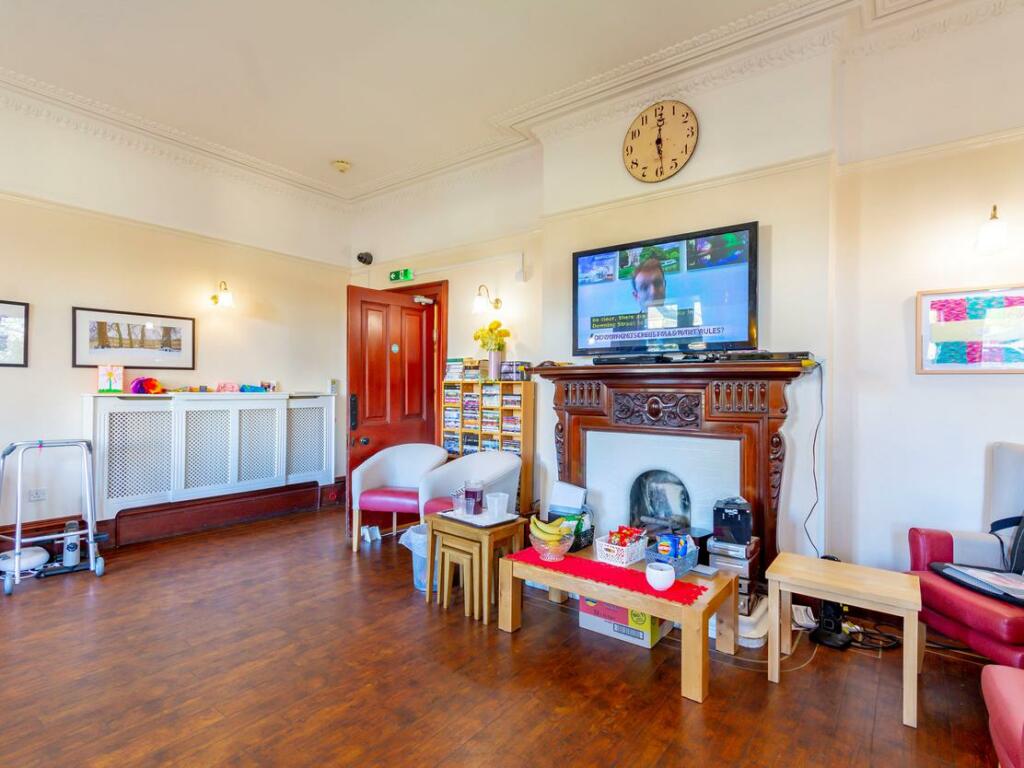 Additional image 5 of Newbridge House, 169 Newbridge Hill, Bath, BA1 3PX