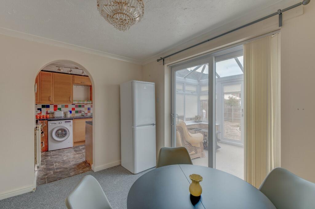 Additional image 21 of Appletree Lane, Redditch, Worcestershire, B97